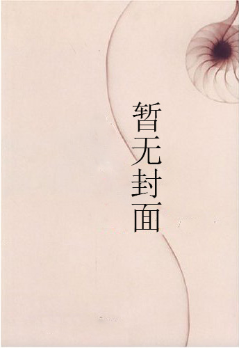 ���Ӿ���(��һ��)