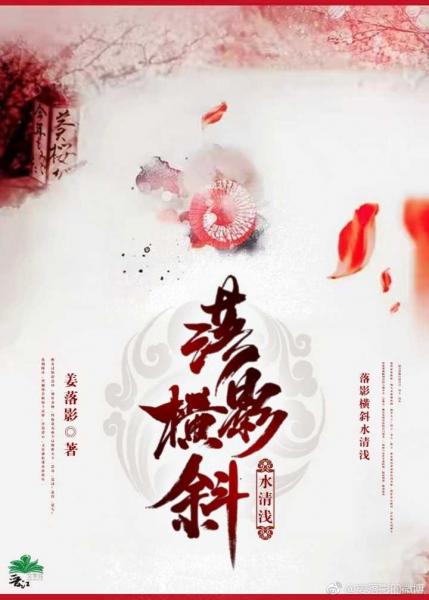 �Ŵ�����ֱ����