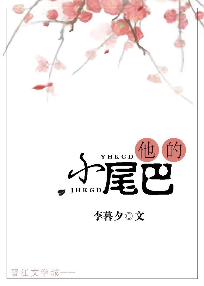 ����¥���Ƿ�����