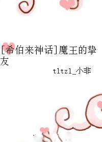 �ʼҽ���������