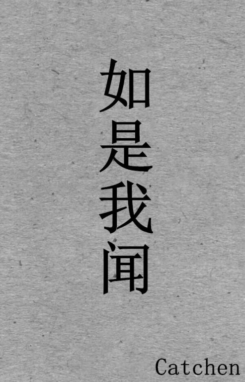 ���Ʒ���꡷