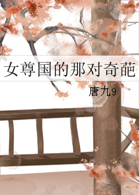 �ܲ������(H)