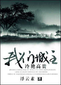 ���ǹ������